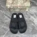 1Gucci Shoes for Men's Gucci Slippers #A33134
