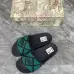 3Gucci Shoes for Men's Gucci Slippers #A33137
