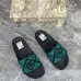 4Gucci Shoes for Men's Gucci Slippers #A33137