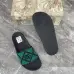 5Gucci Shoes for Men's Gucci Slippers #A33137