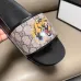 3Gucci Shoes for Men's Gucci Slippers #A33743
