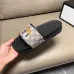 5Gucci Shoes for Men's Gucci Slippers #A33743