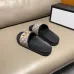 7Gucci Shoes for Men's Gucci Slippers #A33743