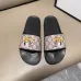 1Gucci Shoes for Men's Gucci Slippers #A33743