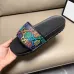 5Gucci Shoes for Men's Gucci Slippers #A33751