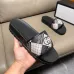 9Gucci Shoes for Men's Gucci Slippers #A33754