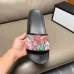 7Gucci Shoes for Men's Gucci Slippers #A33759