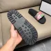 8Gucci Shoes for Men's Gucci Slippers #A33759