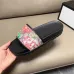 9Gucci Shoes for Men's Gucci Slippers #A33759