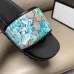 3Gucci Shoes for Men's Gucci Slippers #A33761