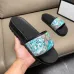 4Gucci Shoes for Men's Gucci Slippers #A33761