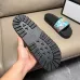 7Gucci Shoes for Men's Gucci Slippers #A33761
