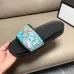 9Gucci Shoes for Men's Gucci Slippers #A33761