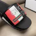6Gucci Shoes for Men's Gucci Slippers #A33773