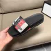 7Gucci Shoes for Men's Gucci Slippers #A33773