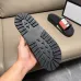 9Gucci Shoes for Men's Gucci Slippers #A33773