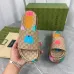 5Gucci Shoes for Men's Gucci Slippers #A33797