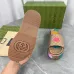 8Gucci Shoes for Men's Gucci Slippers #A33797