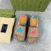 1Gucci Shoes for Men's Gucci Slippers #A33797
