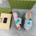 4Gucci Shoes for Men's Gucci Slippers #A33798