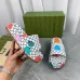 6Gucci Shoes for Men's Gucci Slippers #A33798