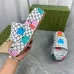 7Gucci Shoes for Men's Gucci Slippers #A33798