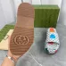 8Gucci Shoes for Men's Gucci Slippers #A33798