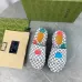 1Gucci Shoes for Men's Gucci Slippers #A33798