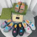 3Gucci Shoes for Men's Gucci Slippers #A33799