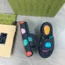 5Gucci Shoes for Men's Gucci Slippers #A33799