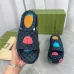 6Gucci Shoes for Men's Gucci Slippers #A33799
