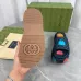 8Gucci Shoes for Men's Gucci Slippers #A33799