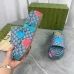 6Gucci Shoes for Men's Gucci Slippers #A33801
