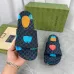 5Gucci Shoes for Men's Gucci Slippers #A33804