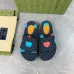 8Gucci Shoes for Men's Gucci Slippers #A33804