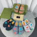 3Gucci Shoes for Men's Gucci Slippers #A33806