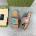 4Gucci Shoes for Men's Gucci Slippers #A33806
