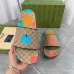 5Gucci Shoes for Men's Gucci Slippers #A33806