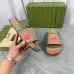 6Gucci Shoes for Men's Gucci Slippers #A33806