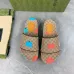 9Gucci Shoes for Men's Gucci Slippers #A33806