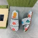 4Gucci Shoes for Men's Gucci Slippers #A33819