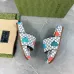 5Gucci Shoes for Men's Gucci Slippers #A33819