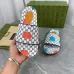 8Gucci Shoes for Men's Gucci Slippers #A33819