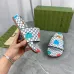 9Gucci Shoes for Men's Gucci Slippers #A33819