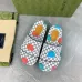 1Gucci Shoes for Men's Gucci Slippers #A33819