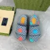 1Gucci Shoes for Men's Gucci Slippers #A33820