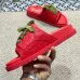 4Gucci Shoes for Men's Gucci Slippers #A34415