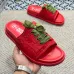 1Gucci Shoes for Men's Gucci Slippers #A34415