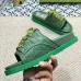 3Gucci Shoes for Men's Gucci Slippers #A34418