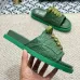 4Gucci Shoes for Men's Gucci Slippers #A34418